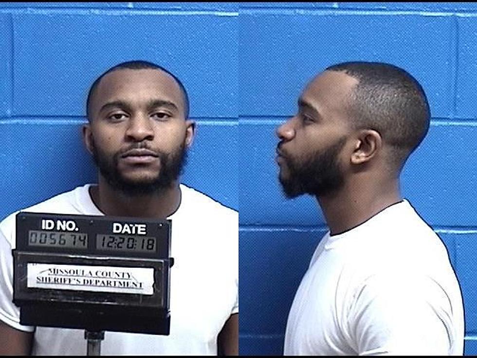 $25,000 Bond for Second Home Invasion – Shooting Suspect