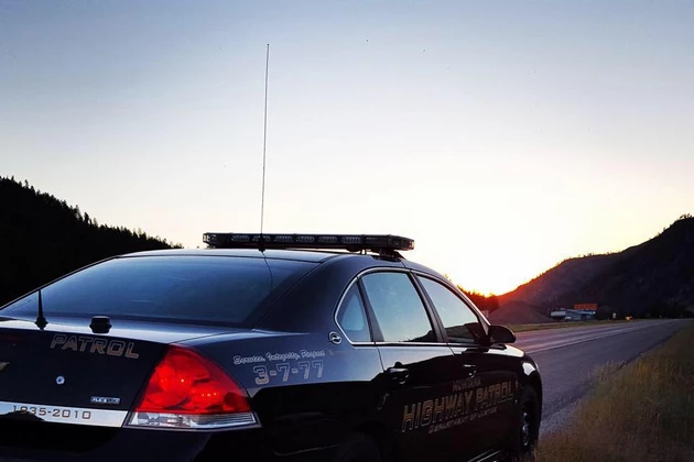 Montana Highway Patrol Releases Results of Public Opinion Survey