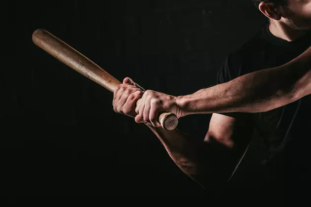 Missoula Man Has His Own Bat Used Against Him, Suffered Serious Injuries