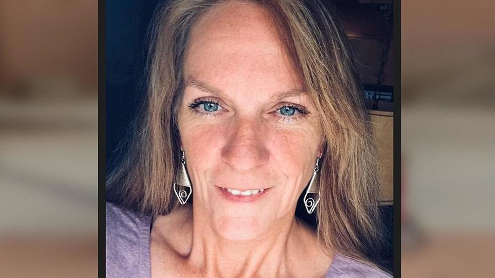 Shooting Victim Julie Blanchard Dies in Washington