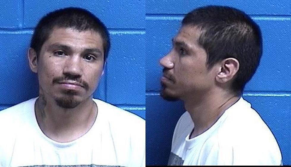 Missoula Man Charged with DUI and Felony Child Endangerment