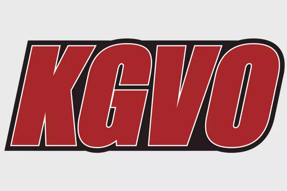 Newstalk KGVO is Looking for an Intern