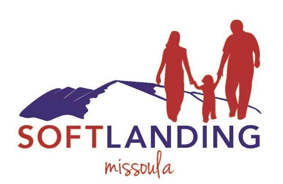 Soft Landing Missoula Celebrates its Third ‘Welcoming Week’