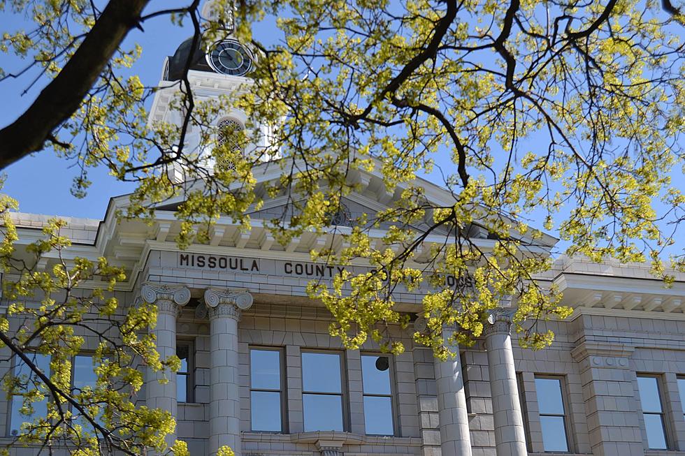 Missoula Justice Courts to Become ‘Courts of Record’