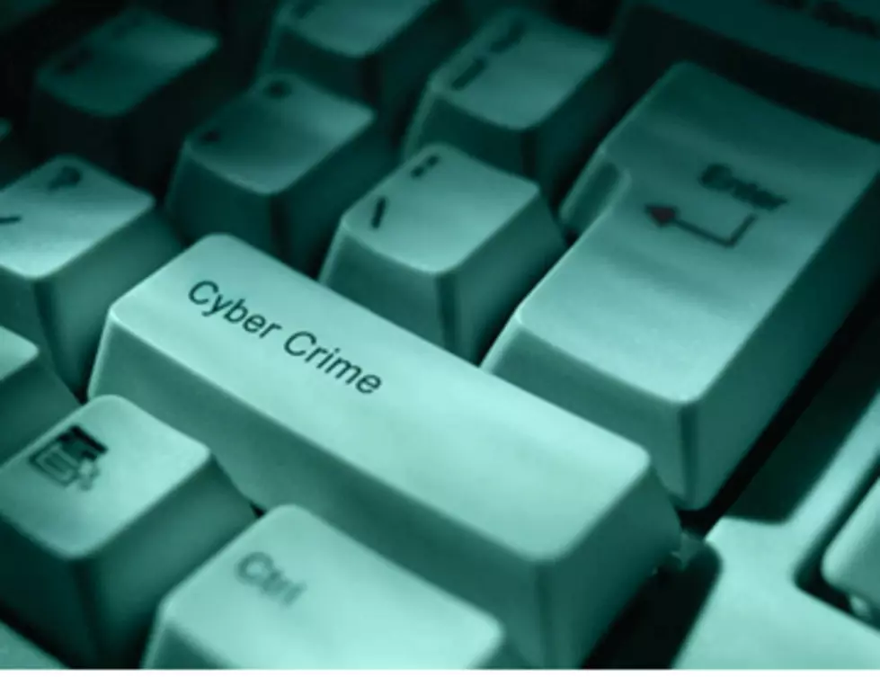 AG Fox Announces New Cybercrime Agent – Will Work with FBI