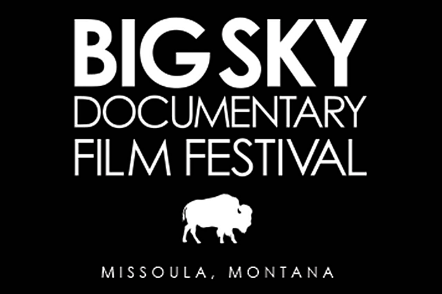 Big Sky Documentary Film Festival Attendance Increased Significantly This Year