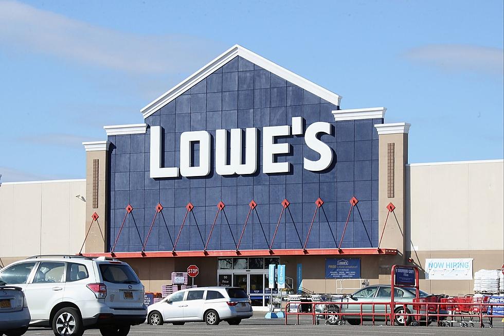 Missoula Lowe’s Wants to Donate 5,000 KN95 Masks to Local Businesses