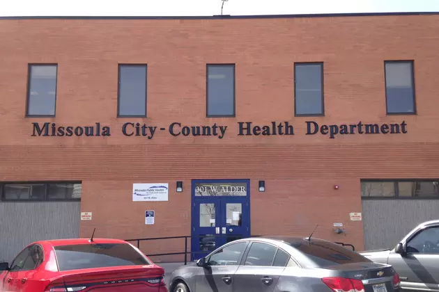 Health Department says Support for Mask Ordinance Overwhelming