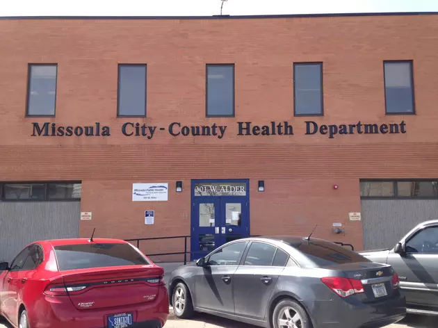 Health Department says Support for Mask Ordinance Overwhelming