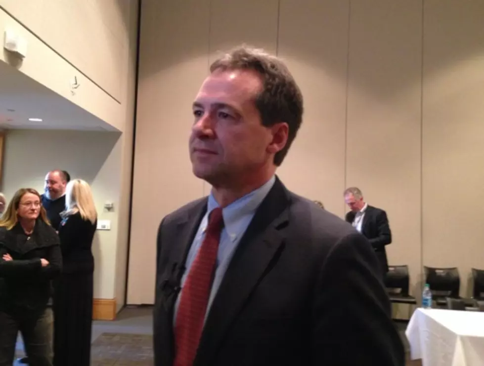 OPI’s Arntzen Wants to Hear from Governor Bullock about Schools