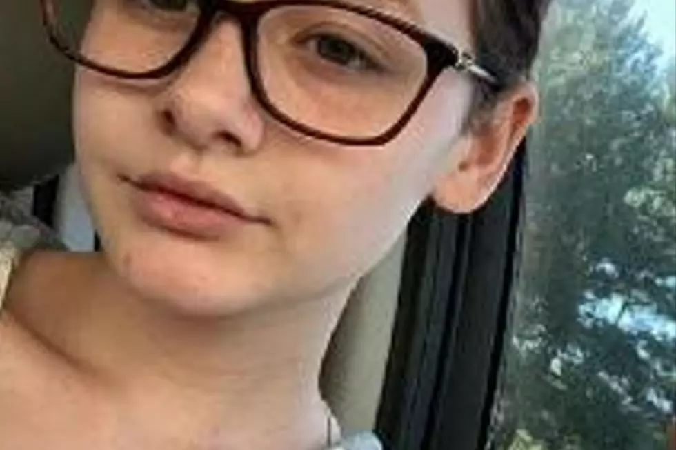 Missoula Police Search for Missing 15-Year-Old