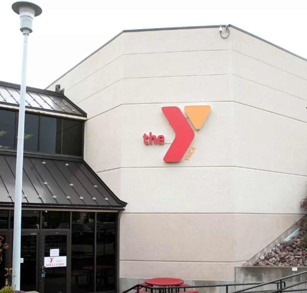 YMCA Summer Camp Registration Opens March 1