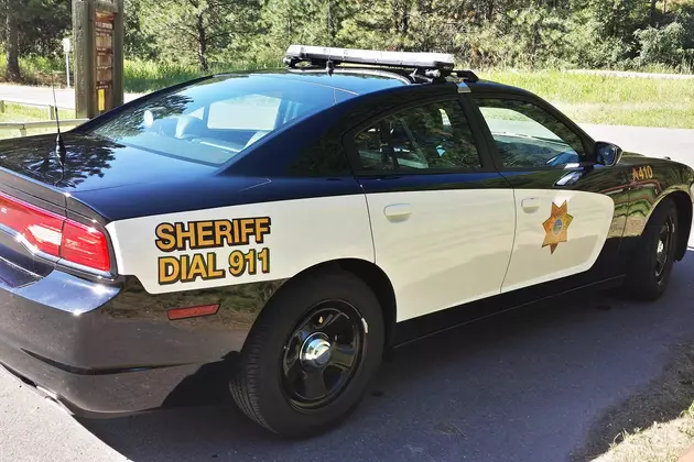 Ravalli County Sheriff Issues a Timely Letter to the Public