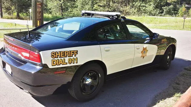 Ravalli County Sheriff Issues a Timely Letter to the Public