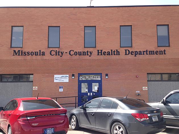County Board of Health Relaxes Some Restrictions for Businesses