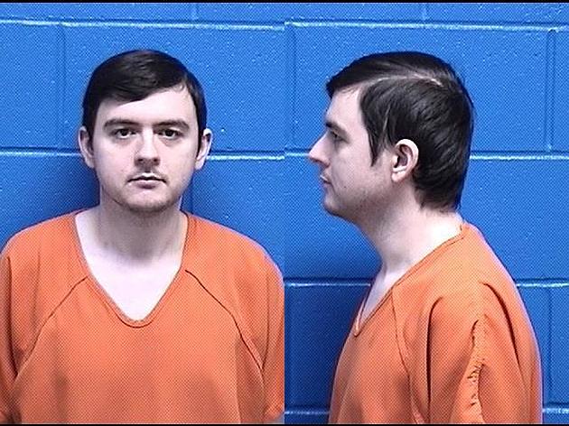 Jonathan Bertsch Moves One Step Closer to Sentencing for Murders
