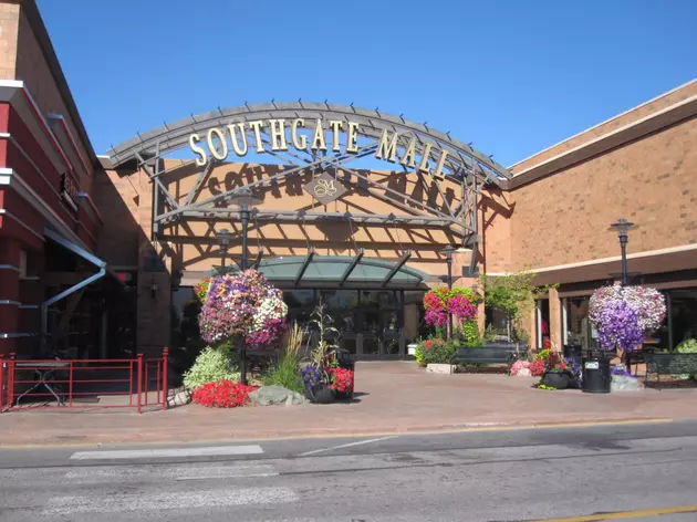 Southgate Mall to host 4th of July Celebration and Career Expo