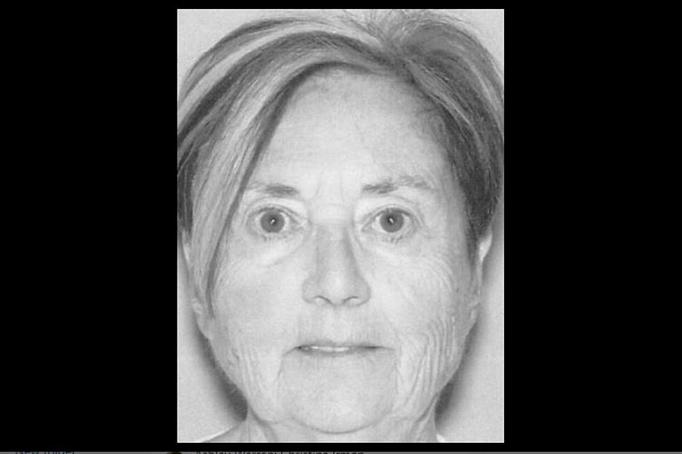 Billings Police Search for Missing 73-Year-Old Woman