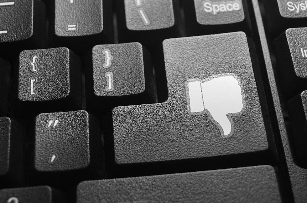Montana Rated Worst in US for Lack of Cyberbullying Legislation