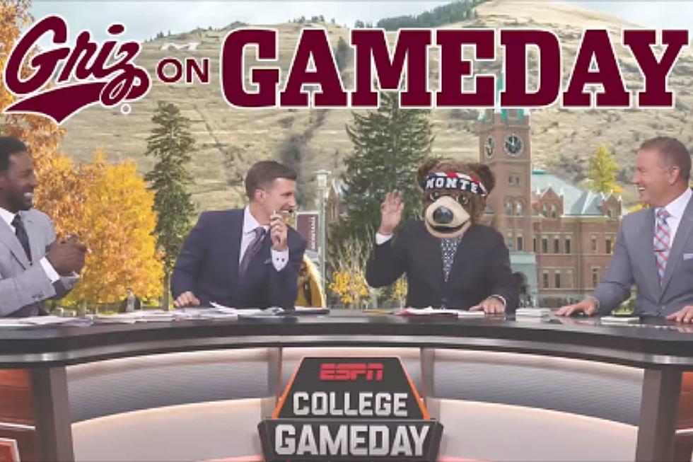 Will ESPN College Gameday Choose Missoula for Brawl of the Wild?