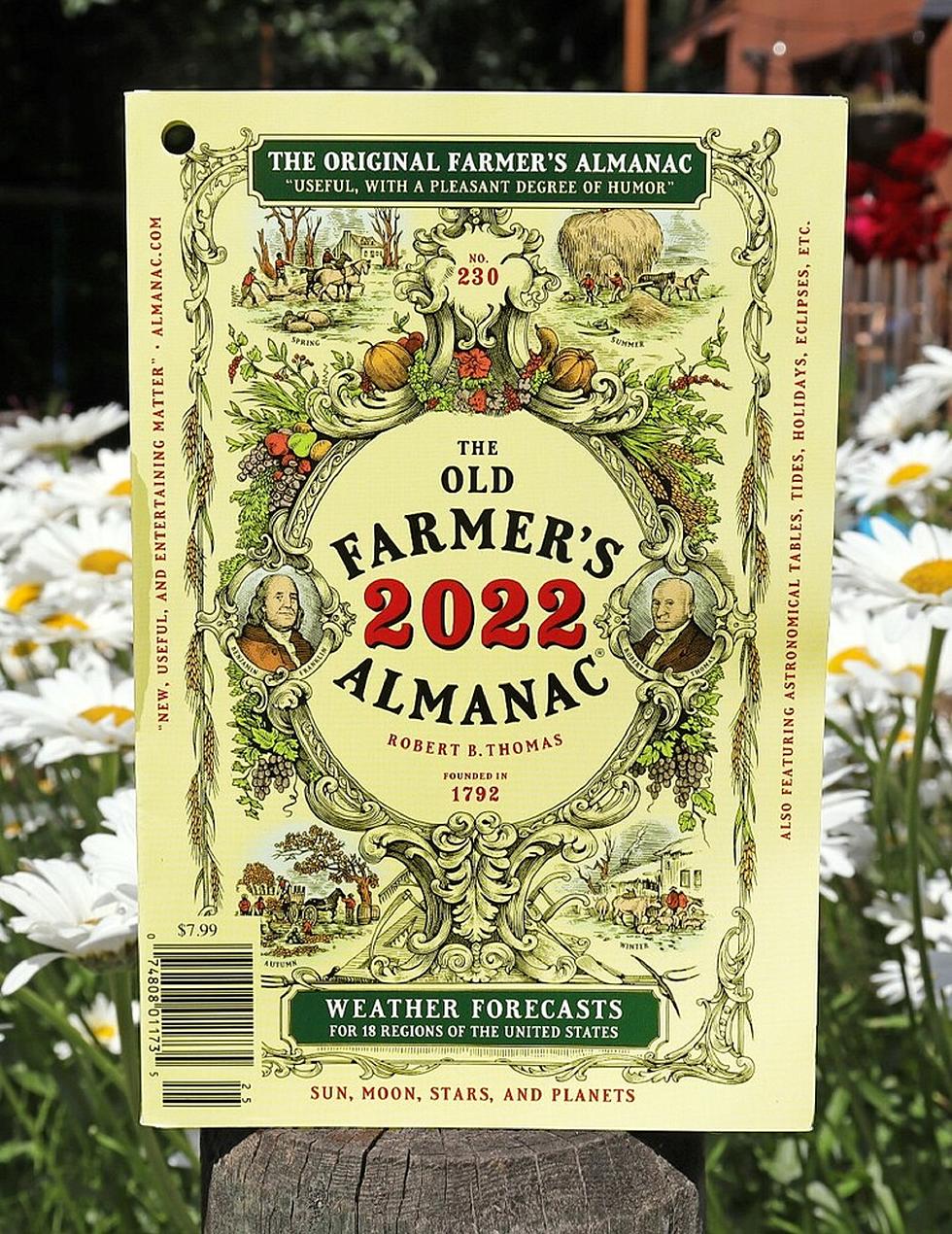 Old Farmers Almanac Missoula Winter Forecast and Lots More Stuff