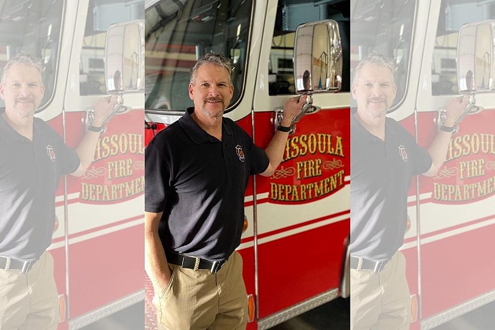 Fire Chief to ask for New Fire Station – Response Team Facility