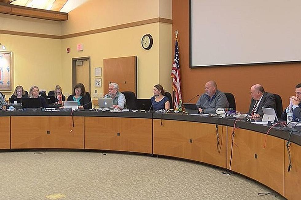 Missoula City Council Returns to In-Person Meetings on March 14