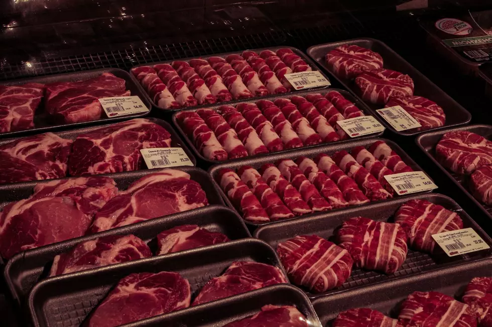 Montana Senator Says ‘Capitalism isn’t Working’ with Meat Packing