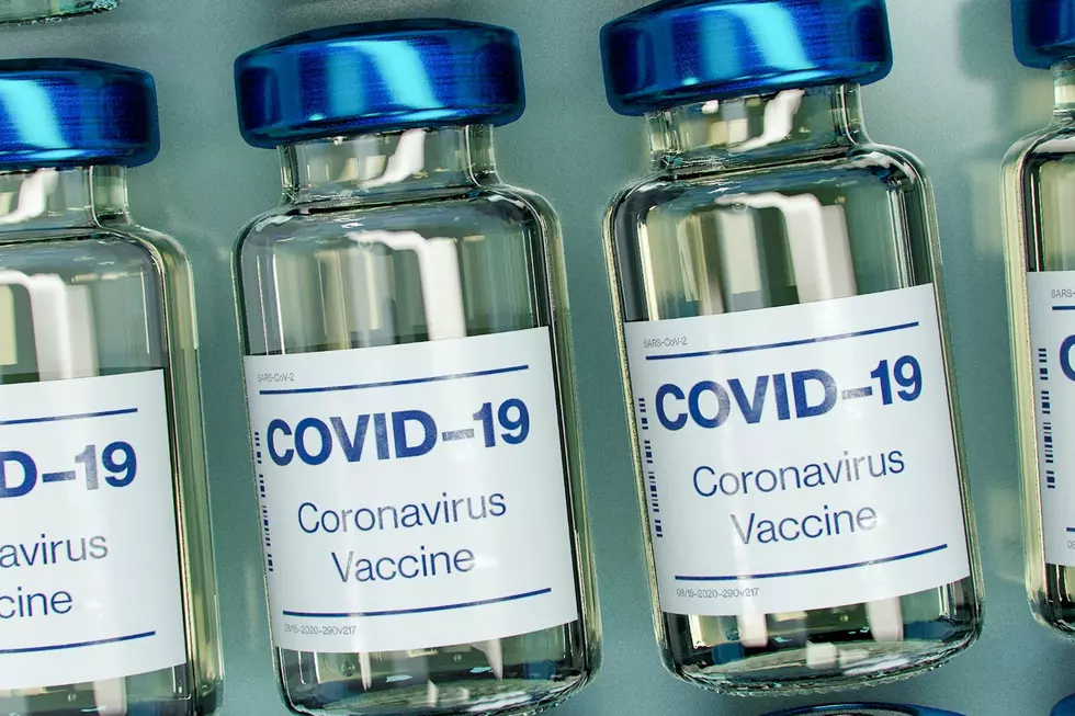 Child COVID Vaccine Questions Answered by Renowned Pediatrician