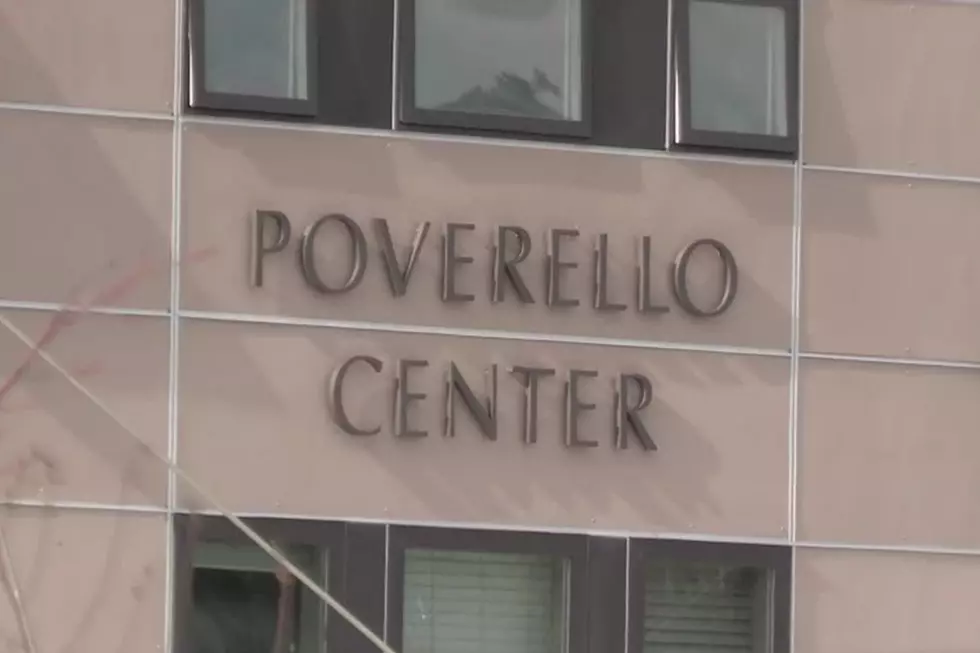 Poverello Gets $1.4 Million for Veterans Transitional Housing