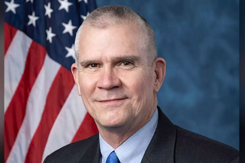 Rosendale Ignores Sheehy and Daines, Announces Run for Senate