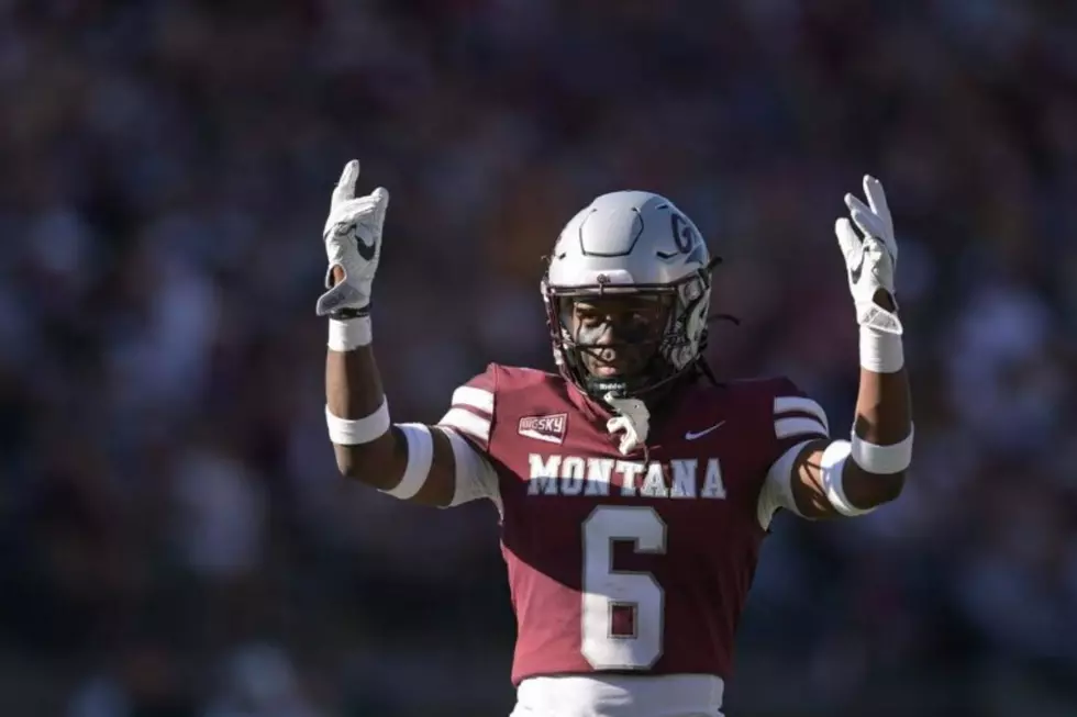 Montana Grizzlies Hit the Road to Face a Familiar Foe