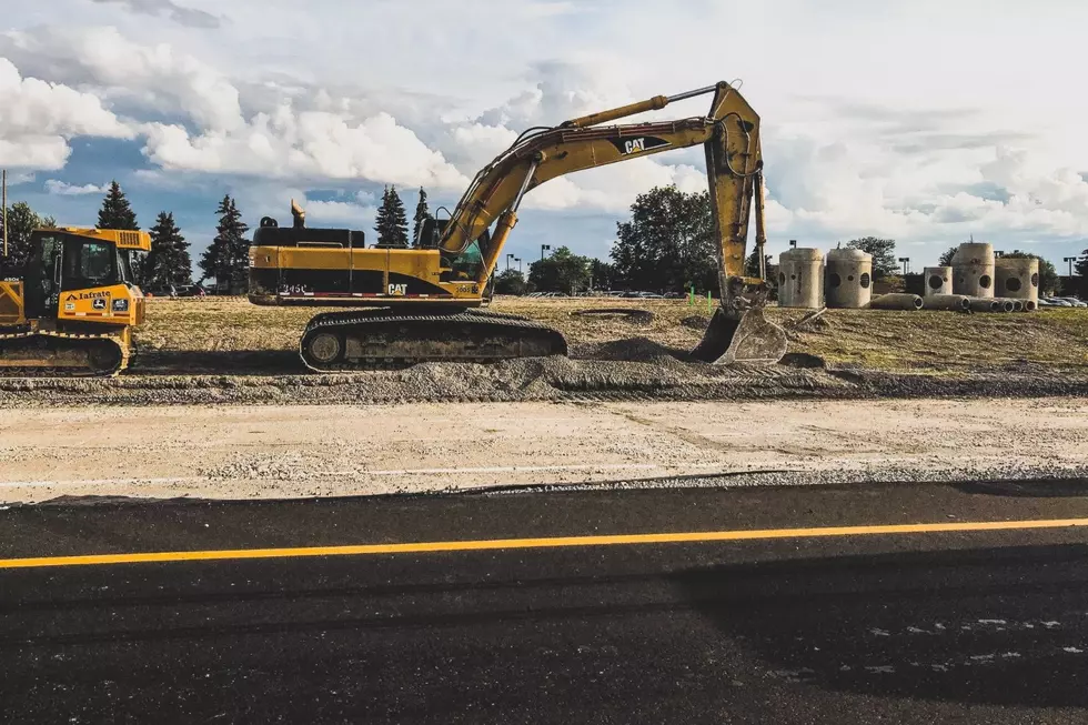 Missoula Has 5th and 7th Most Needed Road Improvement Projects