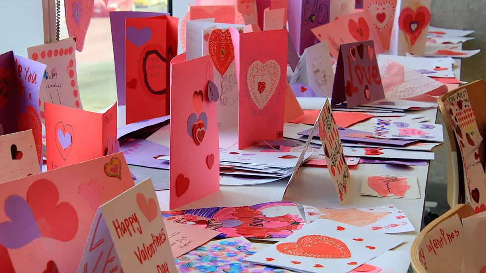 800 Surprise Missoula Valentines Will Break Your Heart
