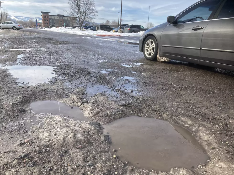 Pothole Damage? Here’s How to Ask for Money in Missoula