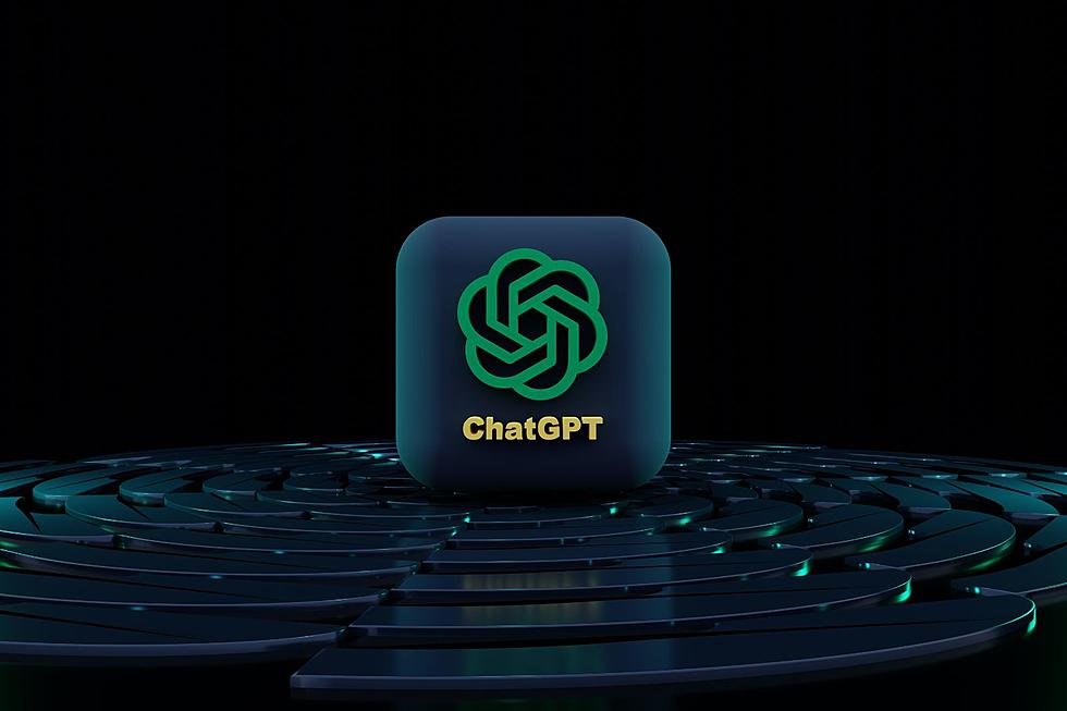 New York Professor Says Chat GPT Can Be 'a Research Assistant’