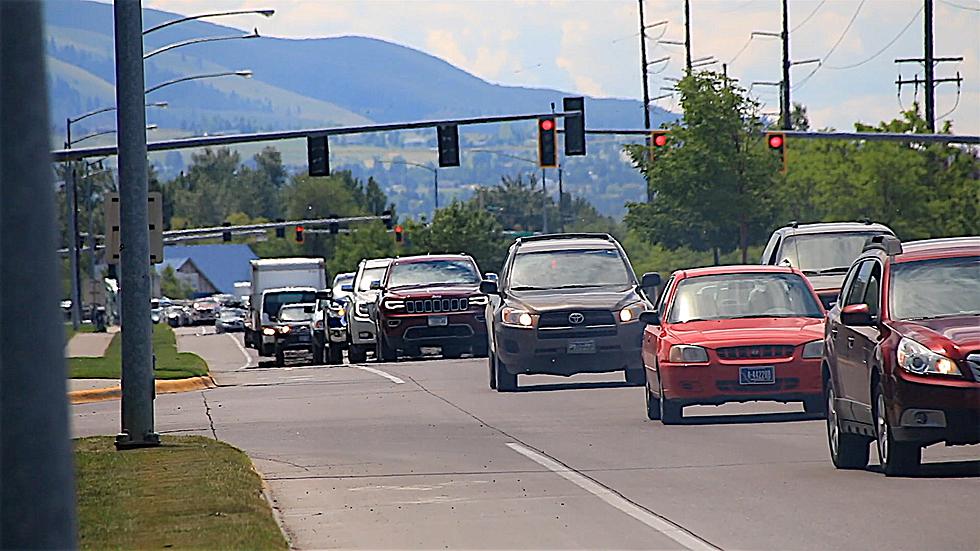 Help Fund a Safety Study of Missoula’s Most Dangerous Street