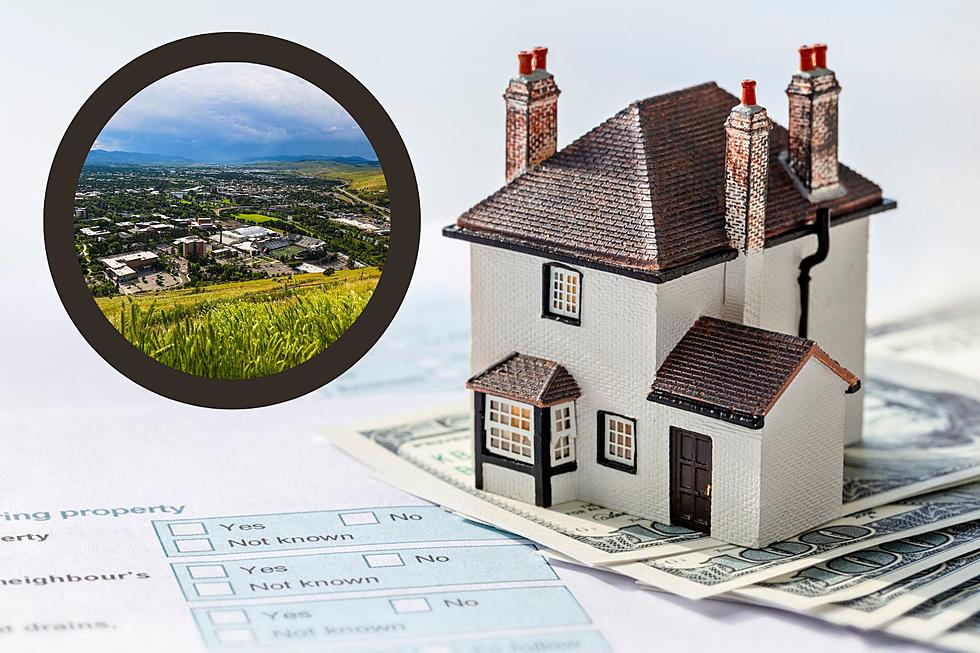 Missoulians Question Department of Revenue on Home Revaluations