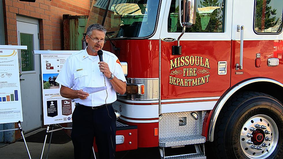 Crunched by fire calls, Missoula leaders may ask you for tax hike