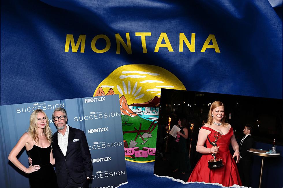 Where Each ‘Succession’ Character Would Live In Montana