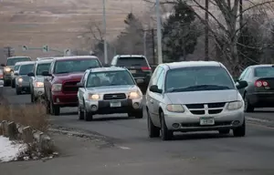 Missoula County voices support for Russell Street’s next phase