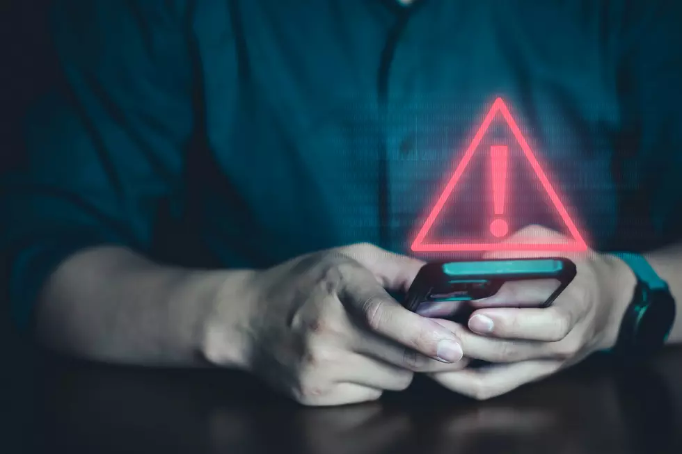 Emergency Services Urges Missoulians to Sign Up for Smart 911