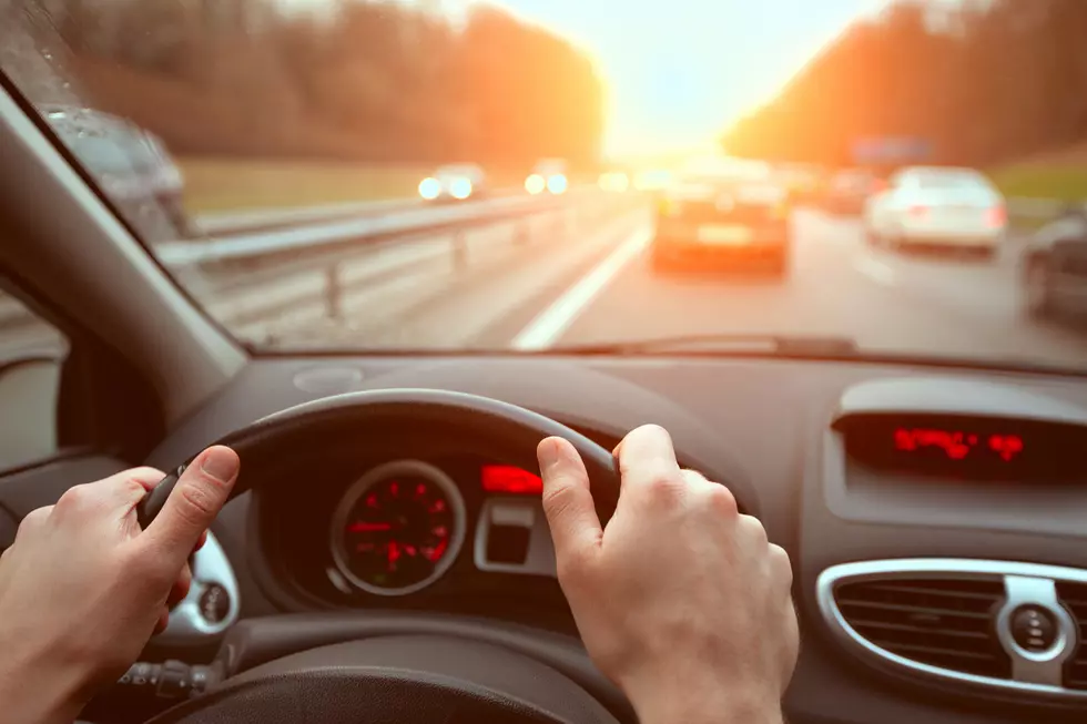 Missoula Crime Report: Importance of Reporting Dangerous Driving