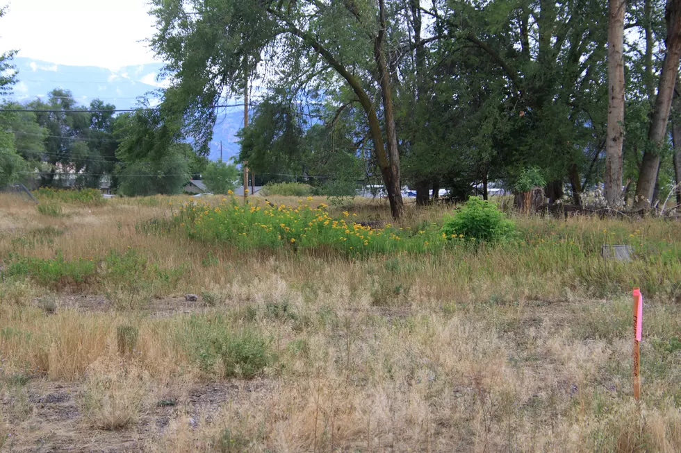 Missoula Announces Partners for Southgate Crossing Development