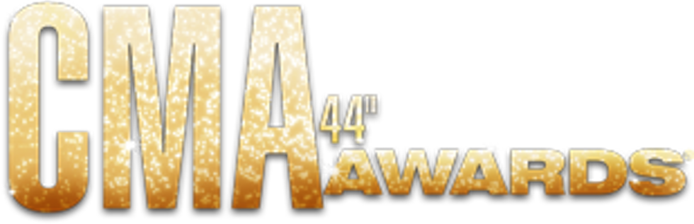 44th Annual CMA Awards. Country’s Biggest Night. Wed Nov 10 | ABC