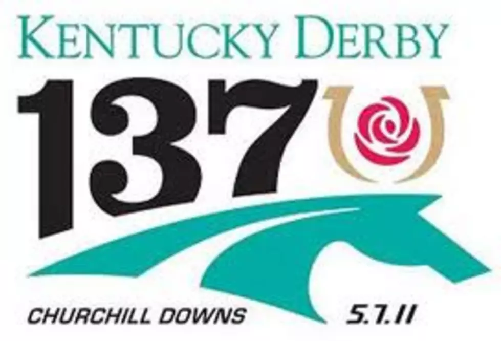 Kentucky Derby History and Facts