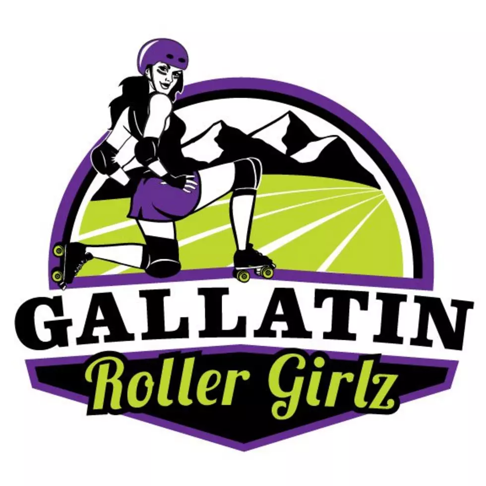 Become a Roller Girl; Come to the Fresh Meat Boot Camp