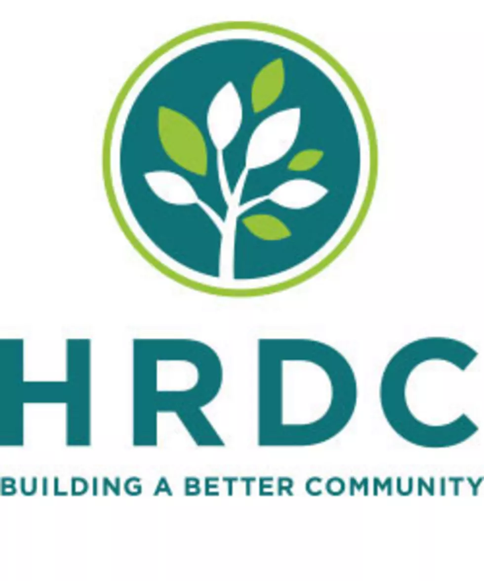 The HRDC Needs Your Help