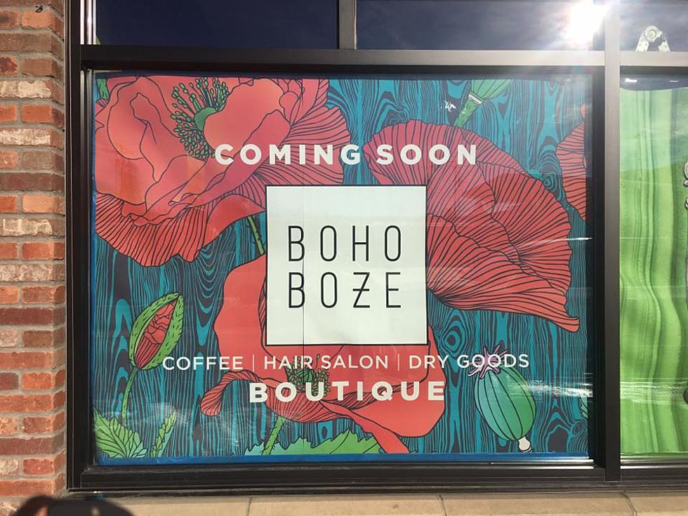 Beauty & Brew Business Coming to Downtown Bozeman