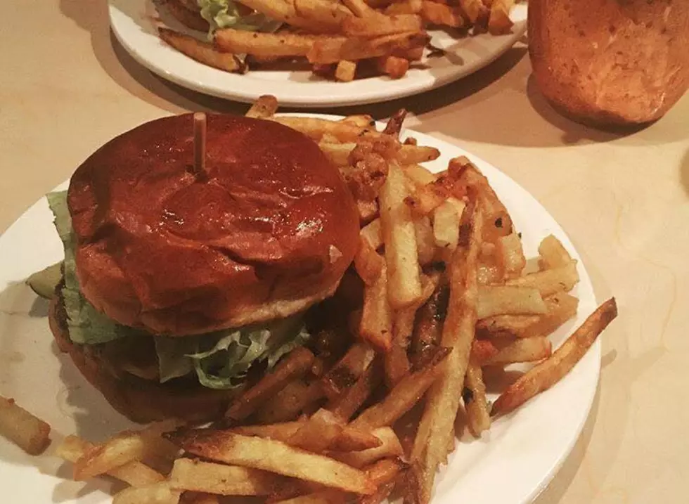 Get More Burgers and Beers for Your Buck at These Places in Bozeman